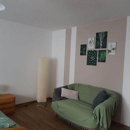 Sasbach Haus Rediアパートメント エクステリア 写真
